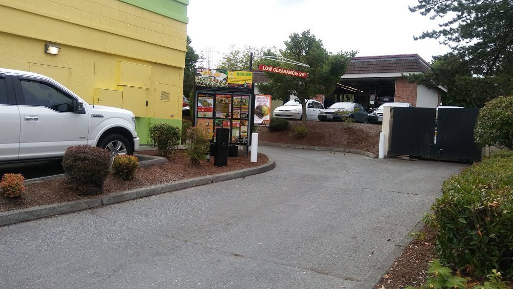 Aceituno’s | restaurant | 11747 124th Ave NE, Kirkland, WA 98034, USA | 4258218120 OR +1 425-821-8120