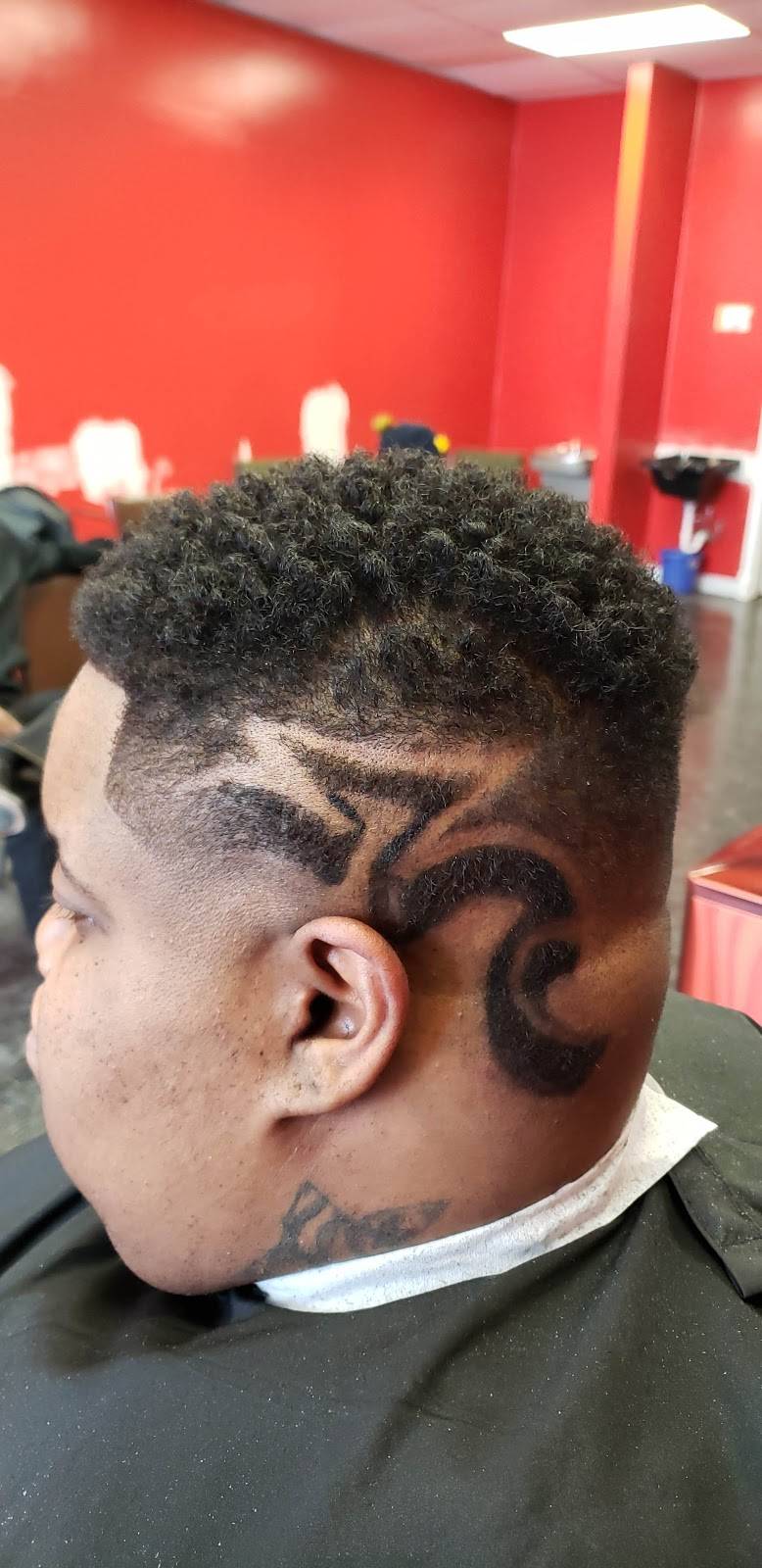 Capitol City Soul Food | restaurant | 3280 S Waverly Rd, Lansing, MI 48911, USA | 5179935594 OR +1 517-993-5594