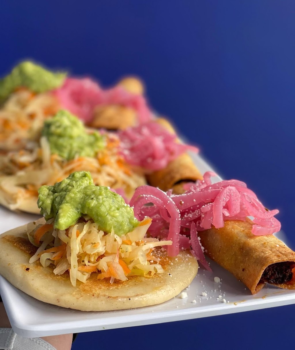 EL TACO RANCHERO | restaurant | 5015 Poplar Level Rd, Louisville, KY 40219, USA | 5023840022 OR +1 502-384-0022