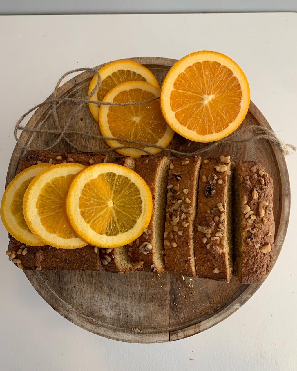 The delights bakery | restaurant | 3100 Madison Ave, Bridgeport, CT 06606, USA | 2037263618 OR +1 203-726-3618