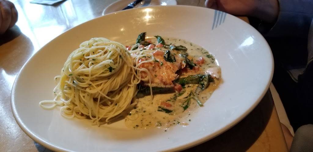 The Cheesecake Factory | restaurant | 15230 N Scottsdale Rd, Scottsdale, AZ 85254, USA | 4806070083 OR +1 480-607-0083