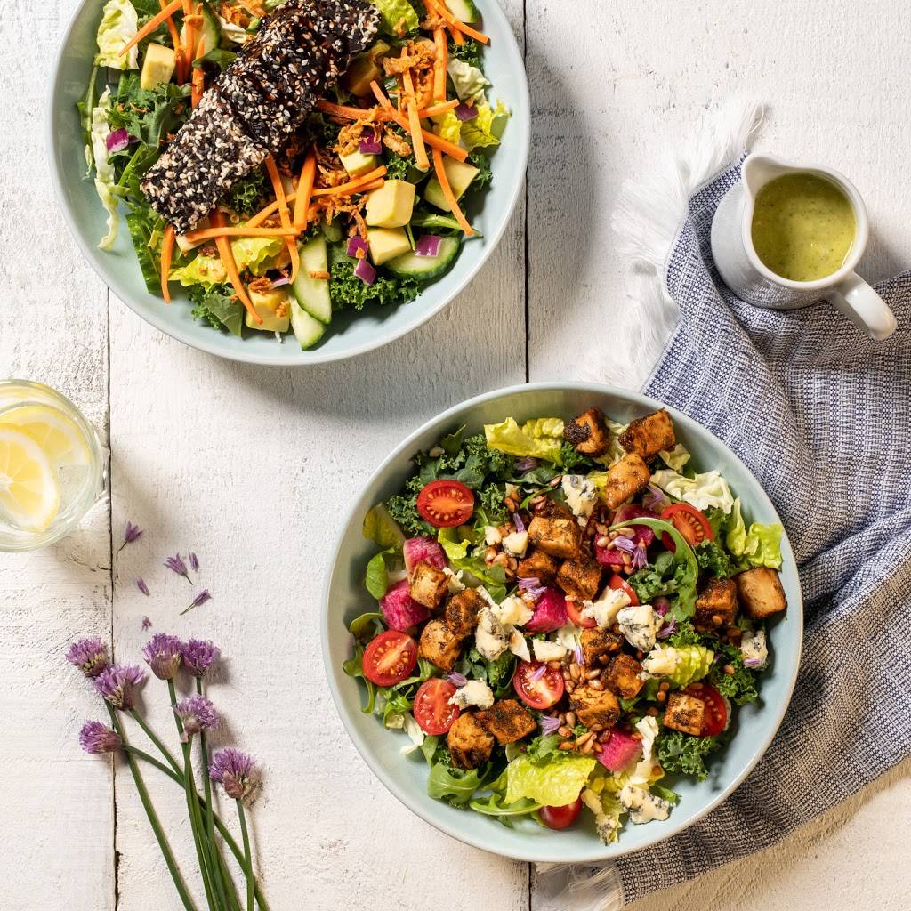 Mad Radish | restaurant | 859 Bank St, Ottawa, ON K1S 3W2, Canada | 6134214564 OR +1 613-421-4564