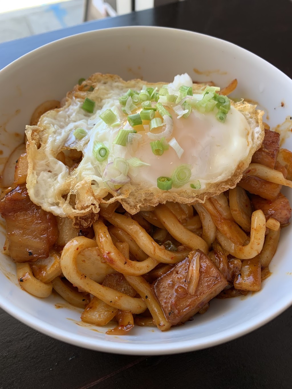 Asian Farm | restaurant | 3176 Middlefield Rd, Redwood City, CA 94063, USA | 6506796448 OR +1 650-679-6448