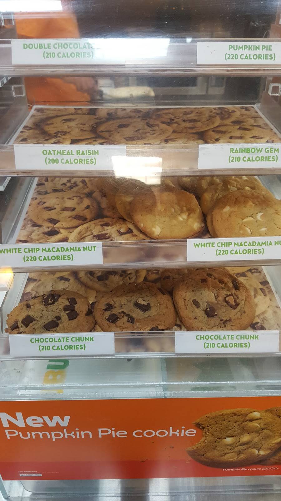 Subway | restaurant | 5631 Steeles Ave. E NW Milliken Crossing Building A, Unit 4, Scarborough, ON M1V 5P6, Canada | 4169133193 OR +1 416-913-3193