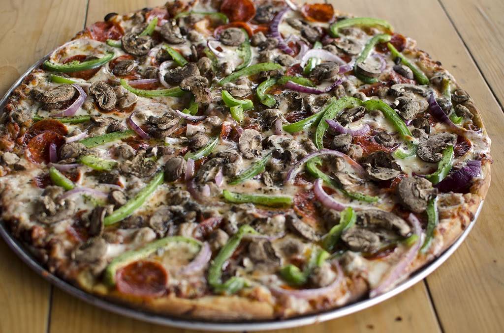 Knox Street Pub & Grill | restaurant | 4447 McKinney Ave, Dallas, TX 75205, USA | 2145285100 OR +1 214-528-5100