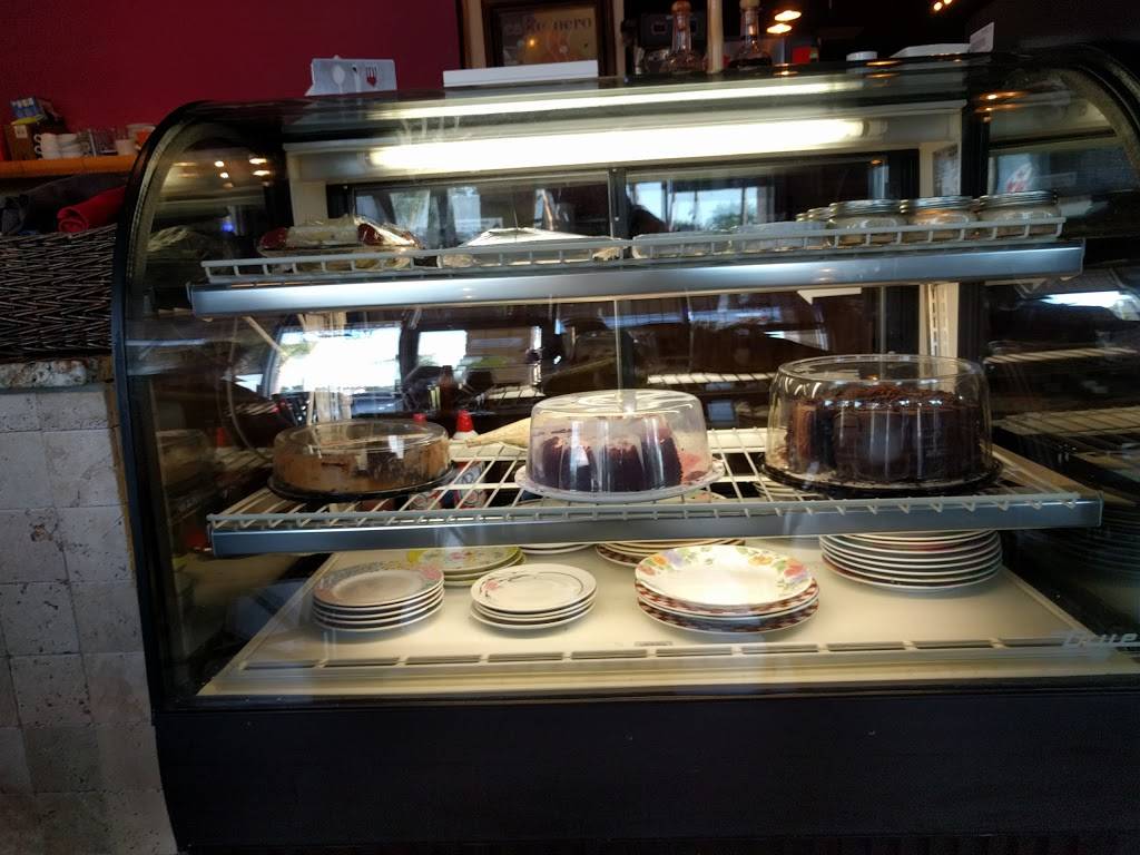 Luigi’s Grille | restaurant | 5348 34th St W, Bradenton, FL 34210, USA | 9417573700 OR +1 941-757-3700