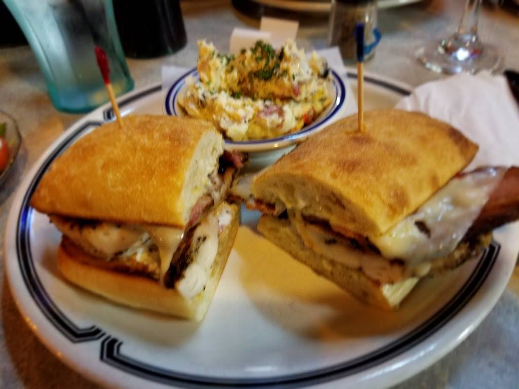 Michaels Pizza Bar and Grill | restaurant | 500 N Carpenter Rd, Modesto, CA 95351, USA | 2095751545 OR +1 209-575-1545