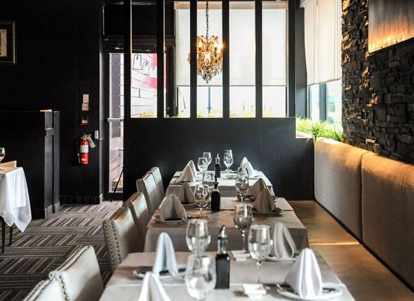 WIND Japanese and Thai | restaurant | 6485 Mississauga Rd, Mississauga, ON L5N 1A6, Canada | 9055678882 OR +1 905-567-8882