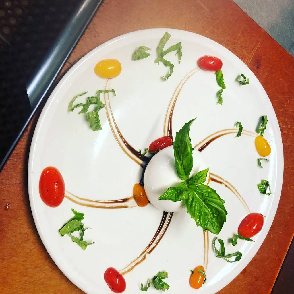 Serafina | restaurant | 199 Main St, White Plains, NY 10601, USA | 9142889300 OR +1 914-288-9300