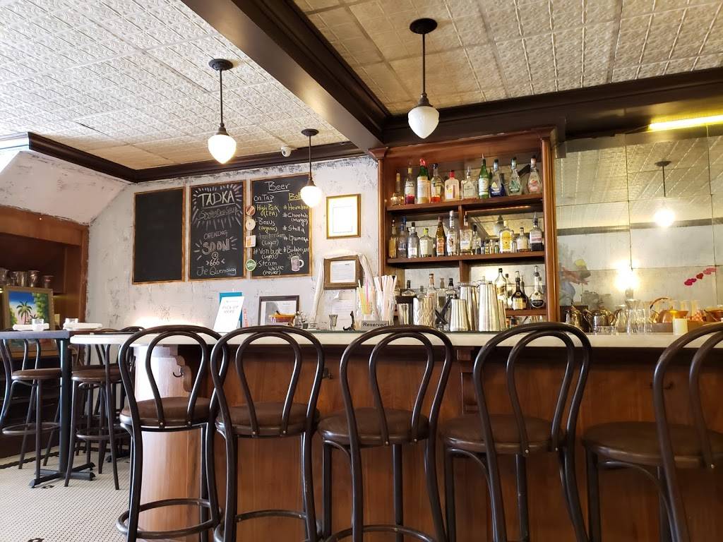 Daiko Indian Kitchen and Nepali Street Food ( Virtual ) | restaurant | 666 The Queensway, Etobicoke, ON M8Y 1K7, Canada | 4165164038 OR +1 416-516-4038