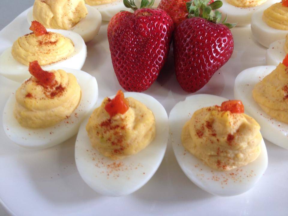 Everest Liquors & Deli | restaurant | 229 Grand Ave, Pacific Grove, CA 93950, USA | 8313757474 OR +1 831-375-7474