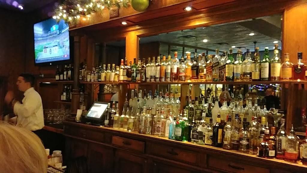 Billys | restaurant | 102 Market St SE, Roanoke, VA 24011, USA | 5402063353 OR +1 540-206-3353