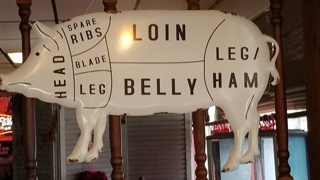 Todds Barbecue Restaurant | restaurant | 1176 Magnolia Ave, Buena Vista, VA 24416, USA | 5402617427 OR +1 540-261-7427