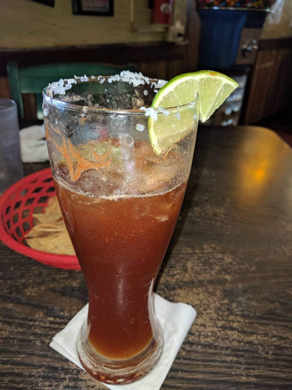 Larrys Original Mexican Restaurant | restaurant | 3720, 116 E Hwy 90 Alt, Richmond, TX 77406, USA | 2813422881 OR +1 281-342-2881