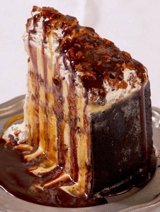 Mike Andersons - Gonzales | restaurant | 1500 Louisiana 30 W, Gonzales, LA 70737, USA | 2257436453 OR +1 225-743-6453