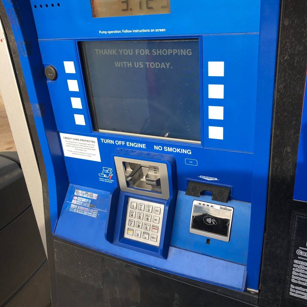 Kangaroo Express | meal takeaway | 4622 S Clyde Morris Blvd, Port Orange, FL 32129, USA | 3867564351 OR +1 386-756-4351