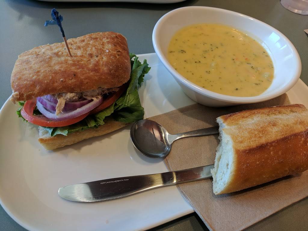 Panda Express | meal takeaway | 567 Coleman Ave, San Jose, CA 95110, USA | 4082942369 OR +1 408-294-2369