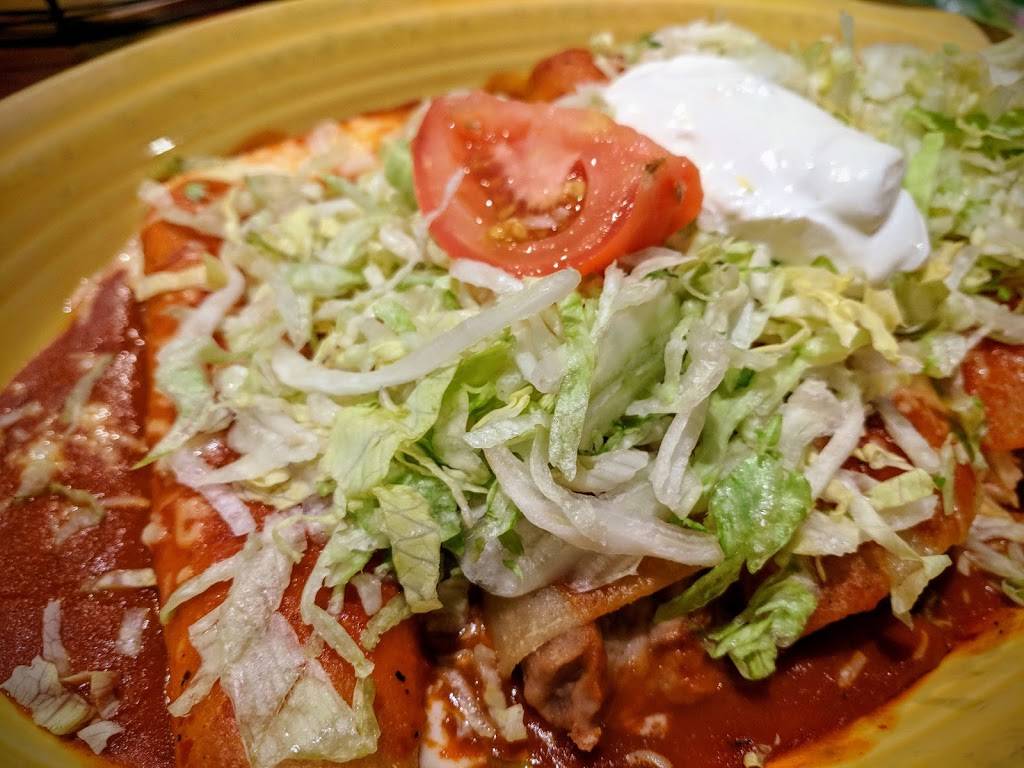 Cancun Mexican Restaurant and Cantina | restaurant | 11997 Chase Plaza, Cincinnati, OH 45240, USA | 5136747100 OR +1 513-674-7100