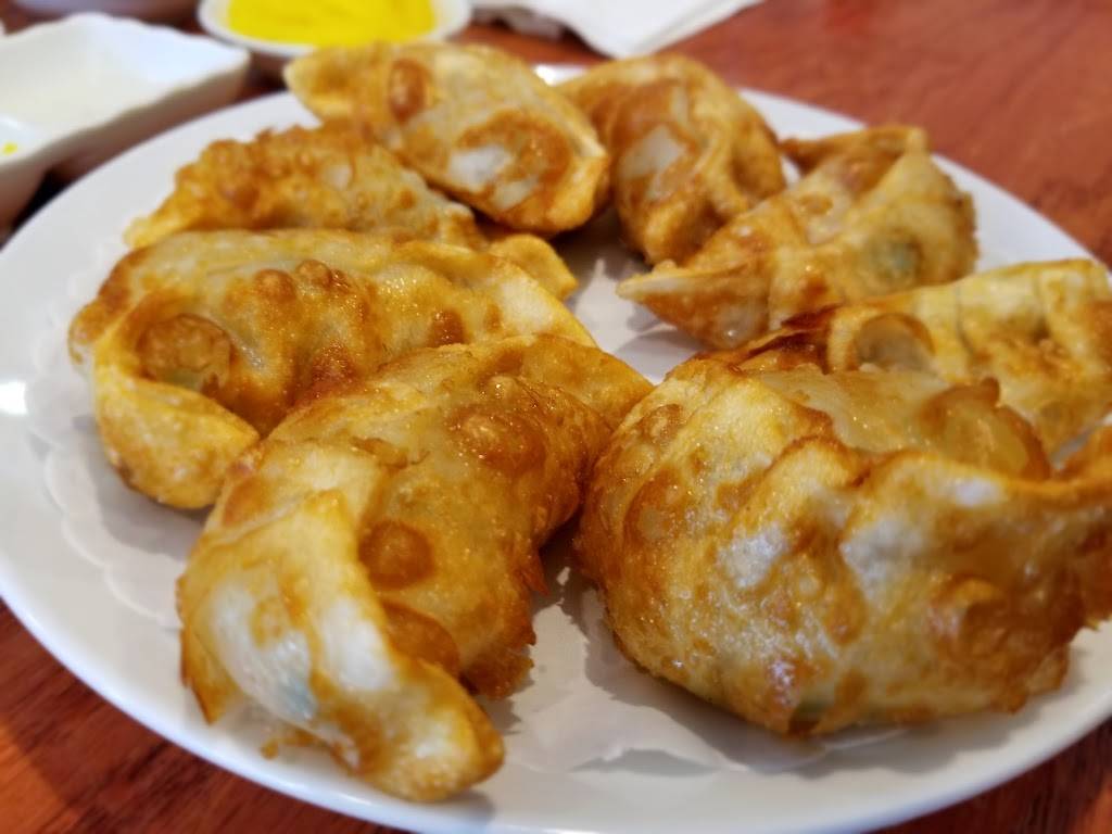 Korean Noodle House | 뉴욕 중국집, 짜장면 맛집, 플러싱 중국집, 플러싱 맛집 | restaurant | 210-09 Northern Blvd, Bayside, NY 11361, USA | 7182251210 OR +1 718-225-1210