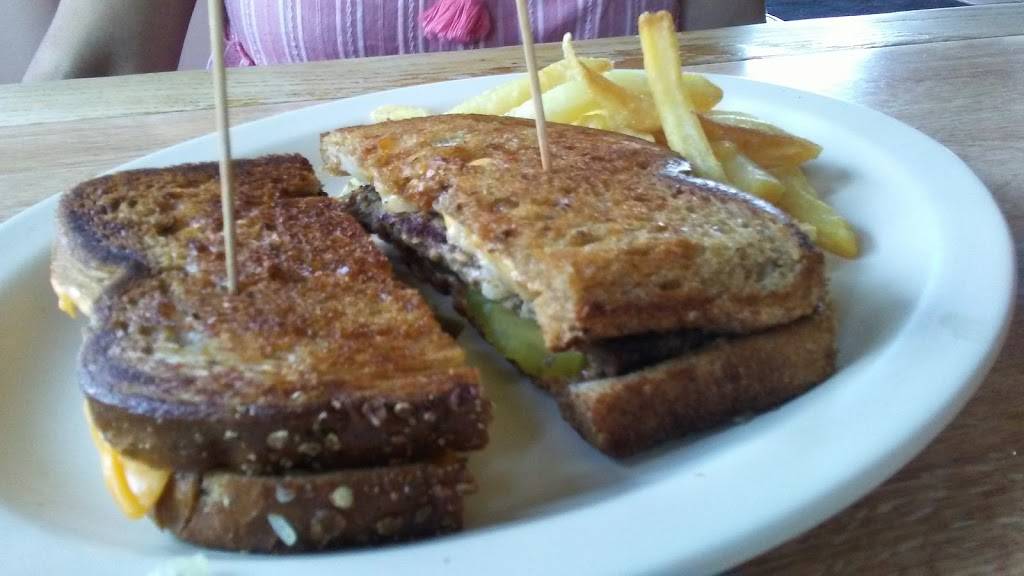 Ranch Burgers | restaurant | 5685 Riverside Dr # A, Chino, CA 91710, USA | 9095918500 OR +1 909-591-8500