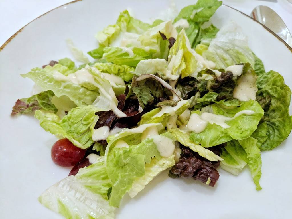 Le Yaca Virginia Beach | restaurant | 741 First Colonial Road, Virginia Beach, VA 23454, USA | 7575004773 OR +1 757-500-4773