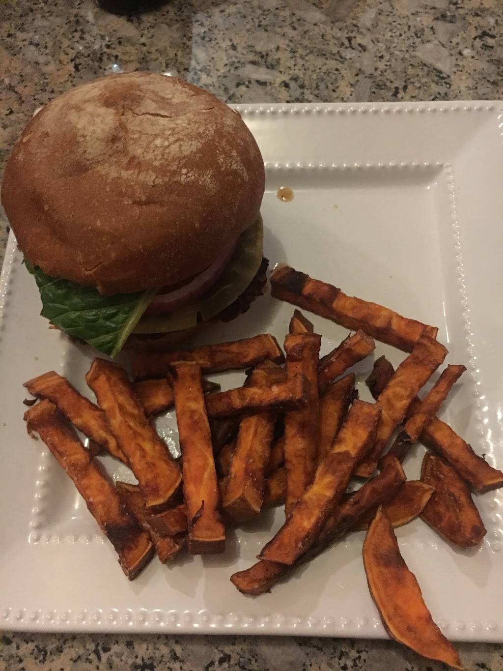 PM | restaurant | 2017 Belmont Blvd #4405, Nashville, TN 37212, USA | 6152972070 OR +1 615-297-2070