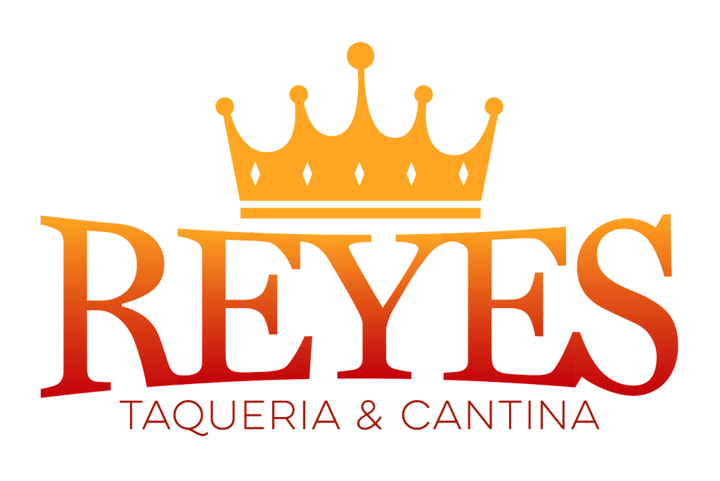 Reyes Taqueria & Cantina | restaurant | 234 3rd Ave, Gallipolis, OH 45631, USA | 7404415871 OR +1 740-441-5871