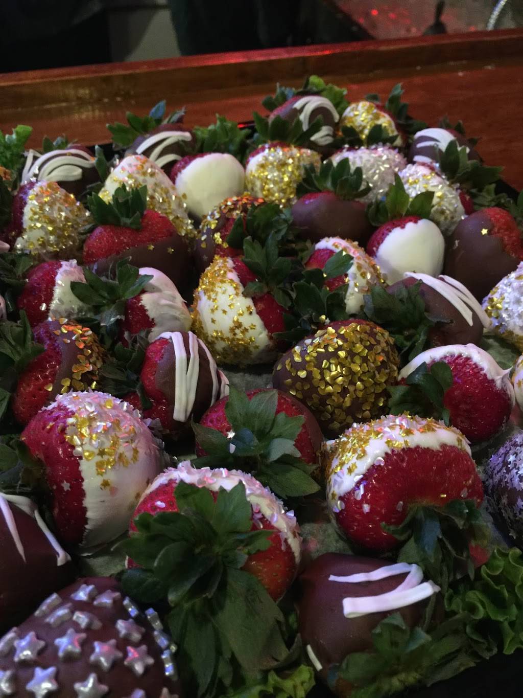 Bellas Pizza Bar And Grill | restaurant | 3599 Atlanta Rd SE # A13, Smyrna, GA 30080, USA | 7704378056 OR +1 770-437-8056