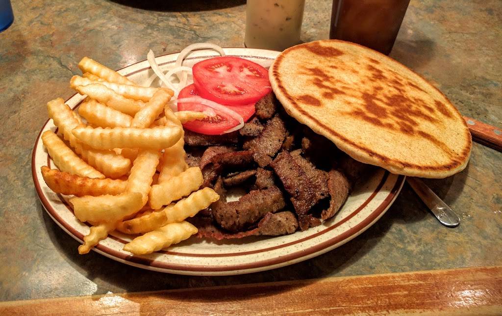 Flame and Skewer | restaurant | 2801 Grand Ave #1125, Ames, IA 50010, USA | 5152320931 OR +1 515-232-0931