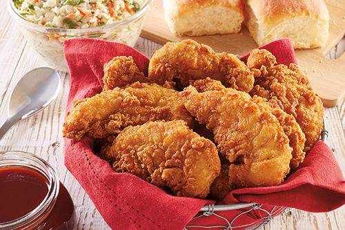 Ider Food Mart | restaurant | 11309 AL-75, Ider, AL 35981, USA | 2566575555 OR +1 256-657-5555