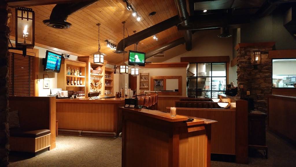 Goodwood Barbecue Company | restaurant | 133 E 12300 S, Draper, UT 84020, USA | 8014954840 OR +1 801-495-4840