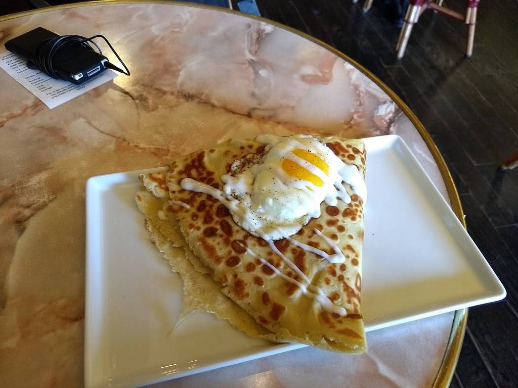 Leonidas Cafe Chocolaterie | cafe | 1907 Central St, Evanston, IL 60201, USA | 8476860190 OR +1 847-686-0190