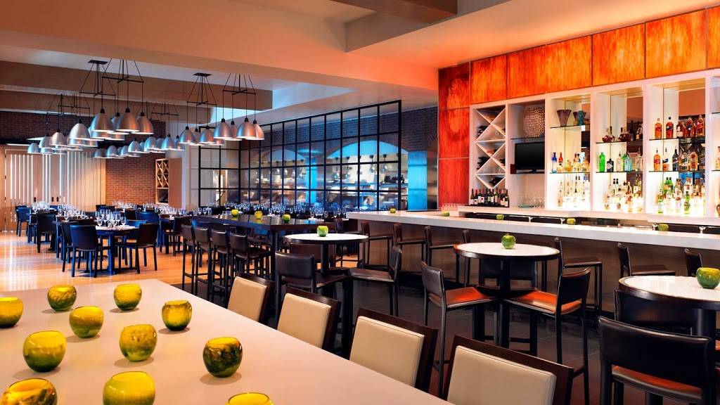 024 Grille | restaurant | 945 Gessner Rd, Houston, TX 77024, USA | 2815014350 OR +1 281-501-4350