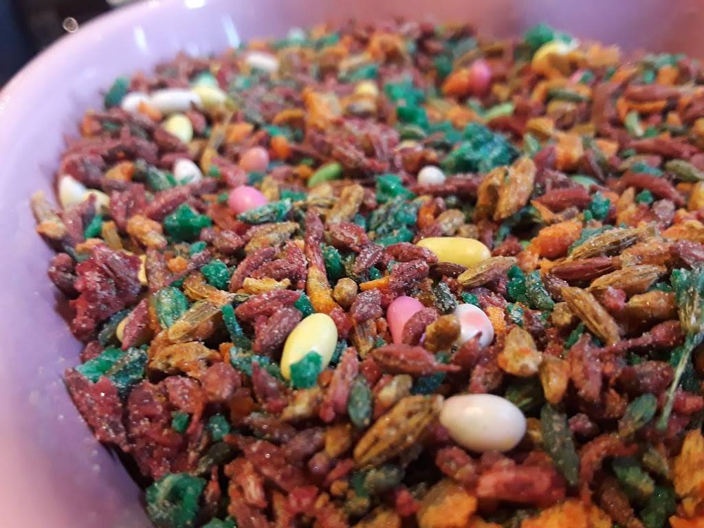 India Palace | restaurant | 737 Buena Vista Ave, Alameda, CA 94501, USA | 5105701702 OR +1 510-570-1702