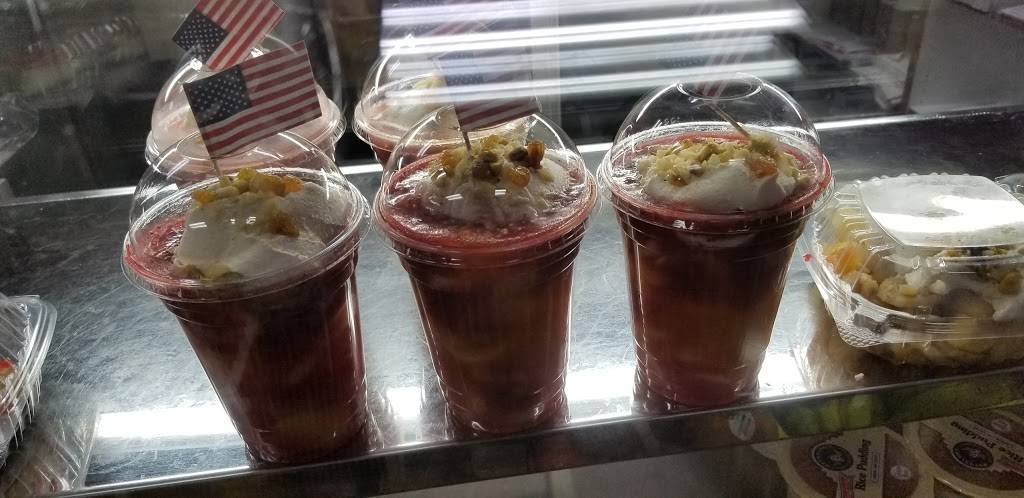 Hot Bite Cafe Subs & Grill | restaurant | 10386 W Warren Ave, Dearborn, MI 48126, USA | 3135817071 OR +1 313-581-7071