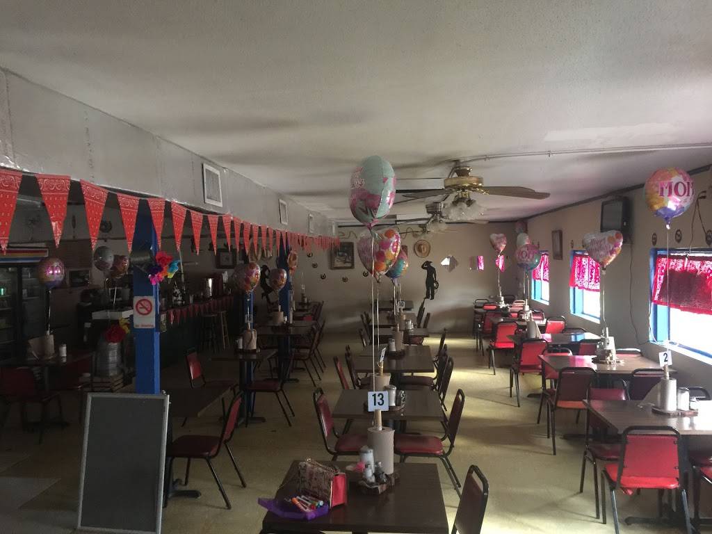 Charlys Tex-Mex Cafe | restaurant | 514 Pleasanton Rd, San Antonio, TX 78214, USA | 2109239207 OR +1 210-923-9207