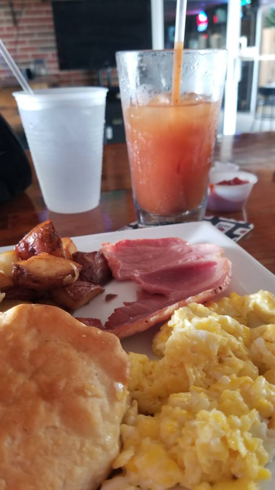 The Rusty Nail Bar | night club | Rusty Nail, 4054 Andrew Jackson Way, Hermitage, TN 37076, USA | 6158892613 OR +1 615-889-2613