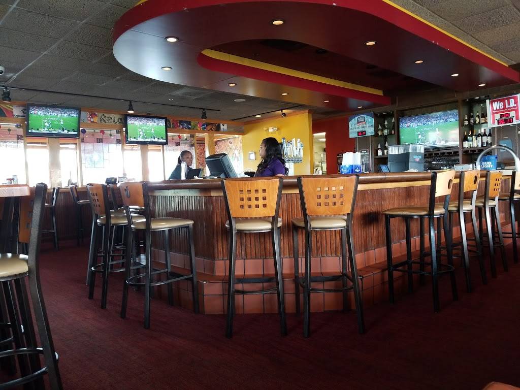 Applebees Grill + Bar | restaurant | 710 Desoto Cove, Horn Lake, MS 38637, USA | 6627725914 OR +1 662-772-5914