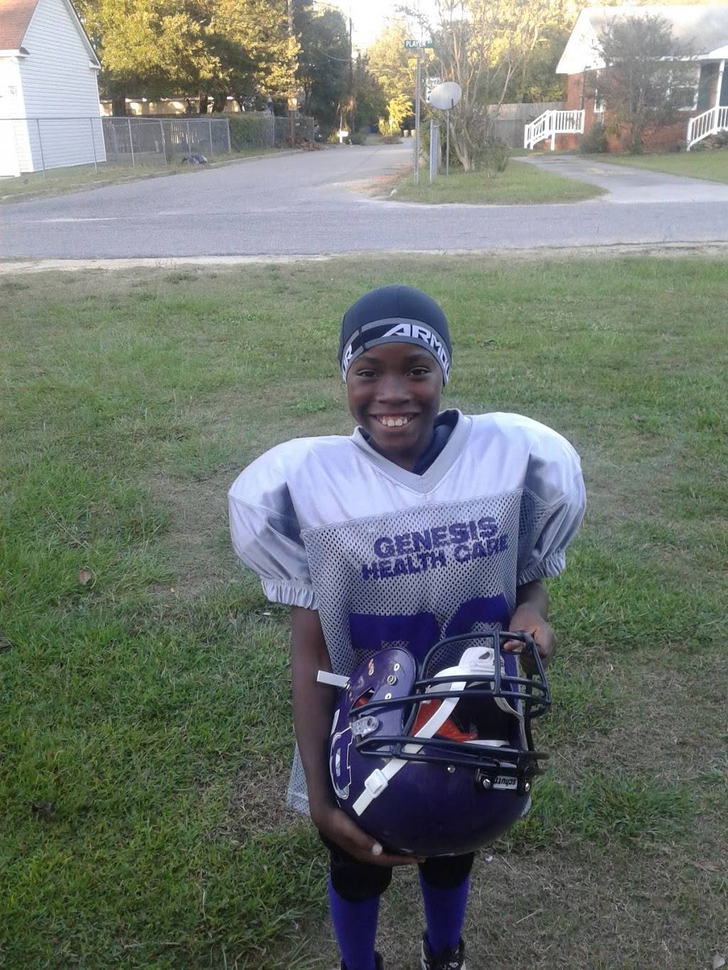 Jin Jin Chinese Restaurant | restaurant | 115 Pearl St, Darlington, SC 29532, USA | 8433932355 OR +1 843-393-2355