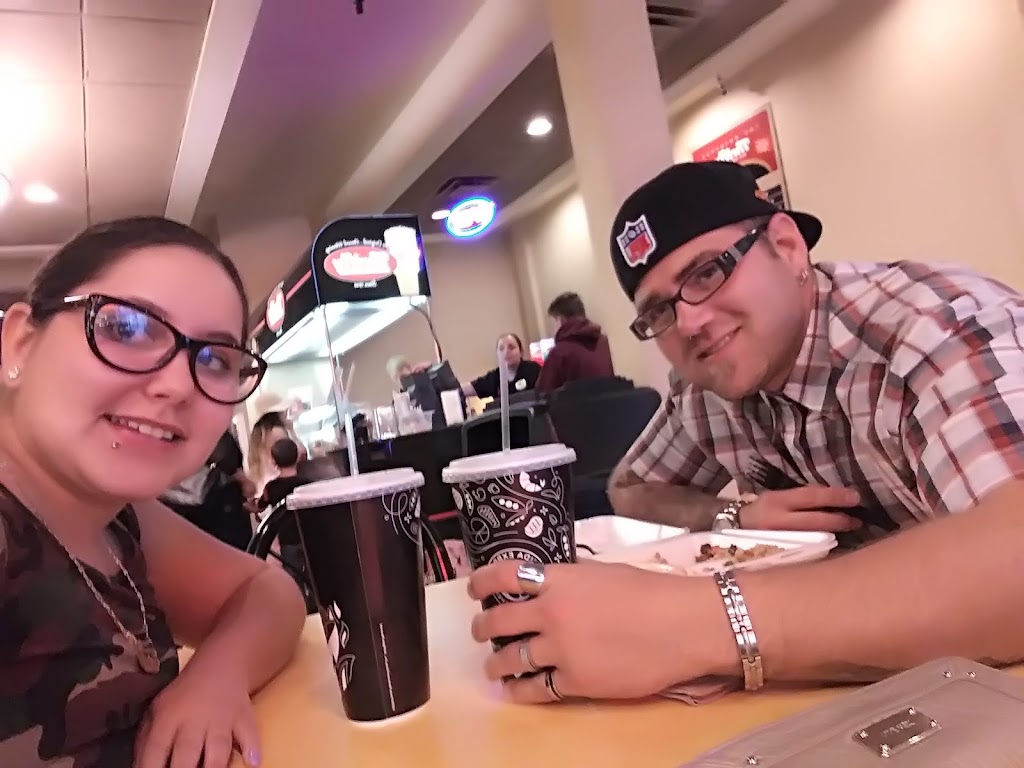 Panda Express | restaurant | 10000 Aha Macav Pkwy, Laughlin, NV 89029, USA | 7025354863 OR +1 702-535-4863