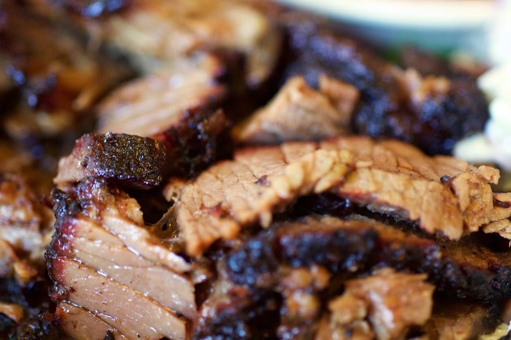 Sams Bar-B-Que | restaurant | 1110 S Bascom Ave, San Jose, CA 95128, USA | 4082979151 OR +1 408-297-9151