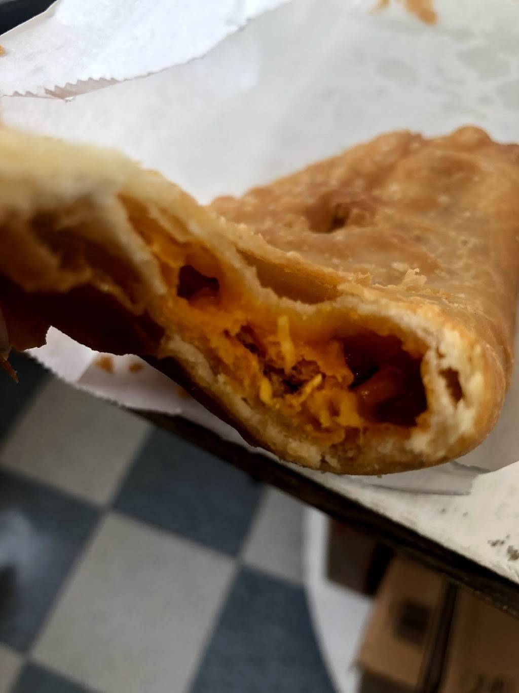 PikaloX | restaurant | 3160 Washington St, Boston, MA 02130, USA | 6179422085 OR +1 617-942-2085