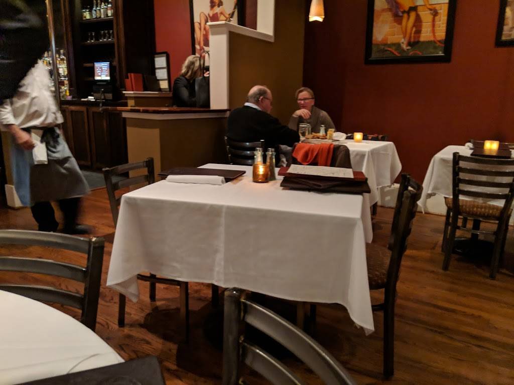 104 Steakhouse | restaurant | 104 E Poinsett St, Greer, SC 29651, USA | 8648779104 OR +1 864-877-9104