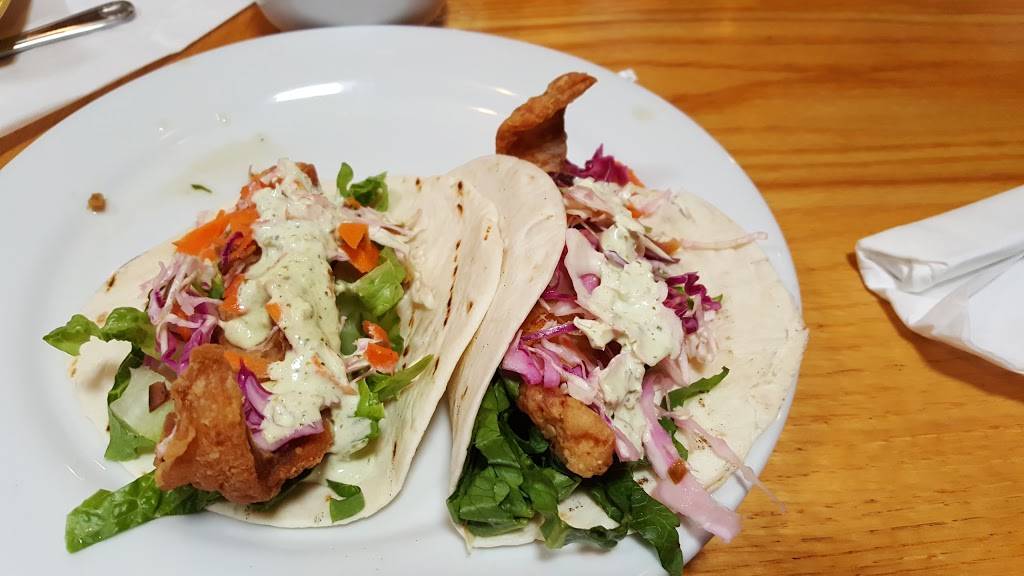 Rock House Eatery | restaurant | 1201 Gunter Ave, Guntersville, AL 35976, USA | 2565054699 OR +1 256-505-4699