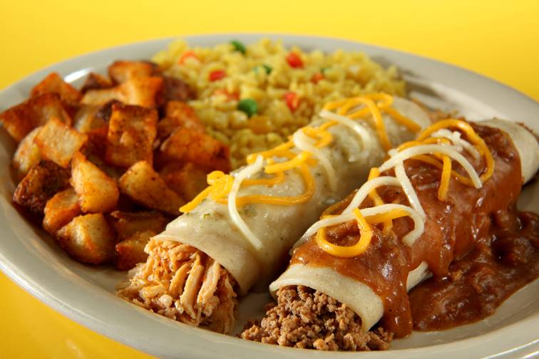Fuzzy’s Taco Shop | restaurant | 854 W Cypress Creek Rd, Fort Lauderdale, FL 33309, USA | 9542898111 OR +1 954-289-8111