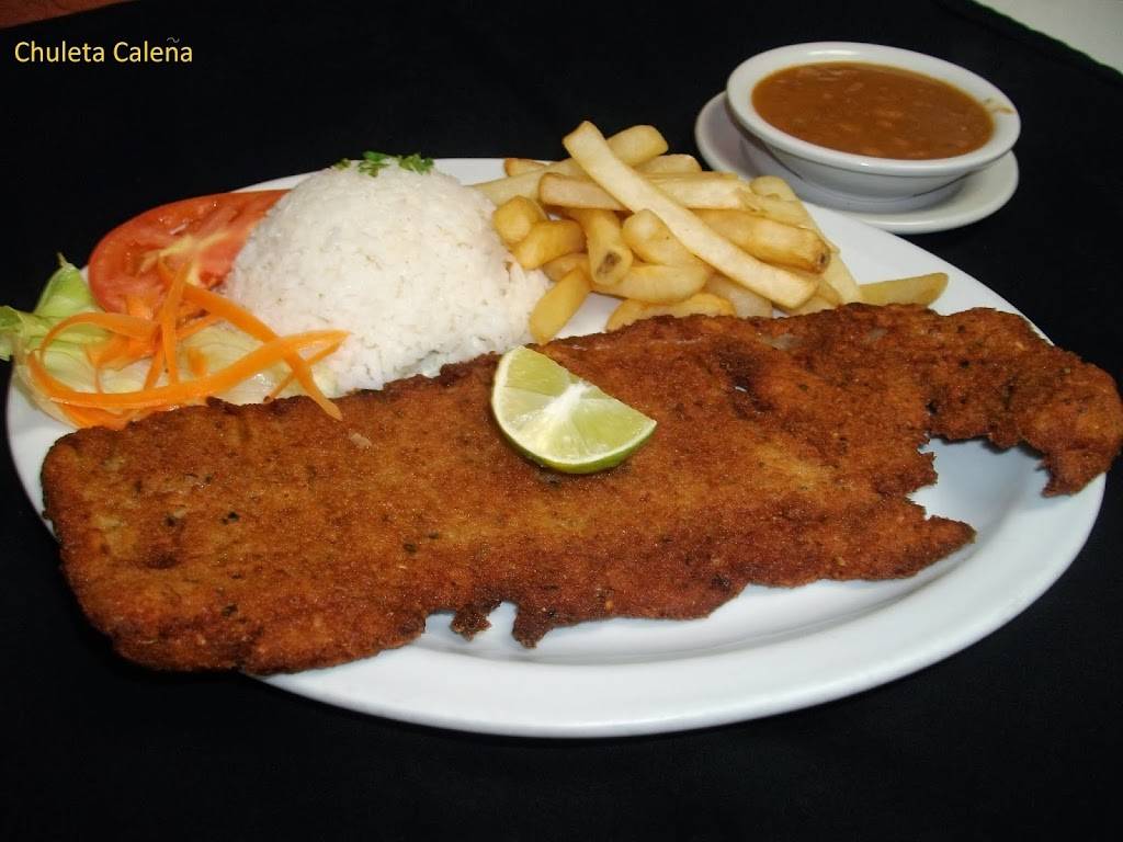 Sabor Latino Restaurant | restaurant | 6820 14th St W, Bradenton, FL 34207, USA | 9412513944 OR +1 941-251-3944