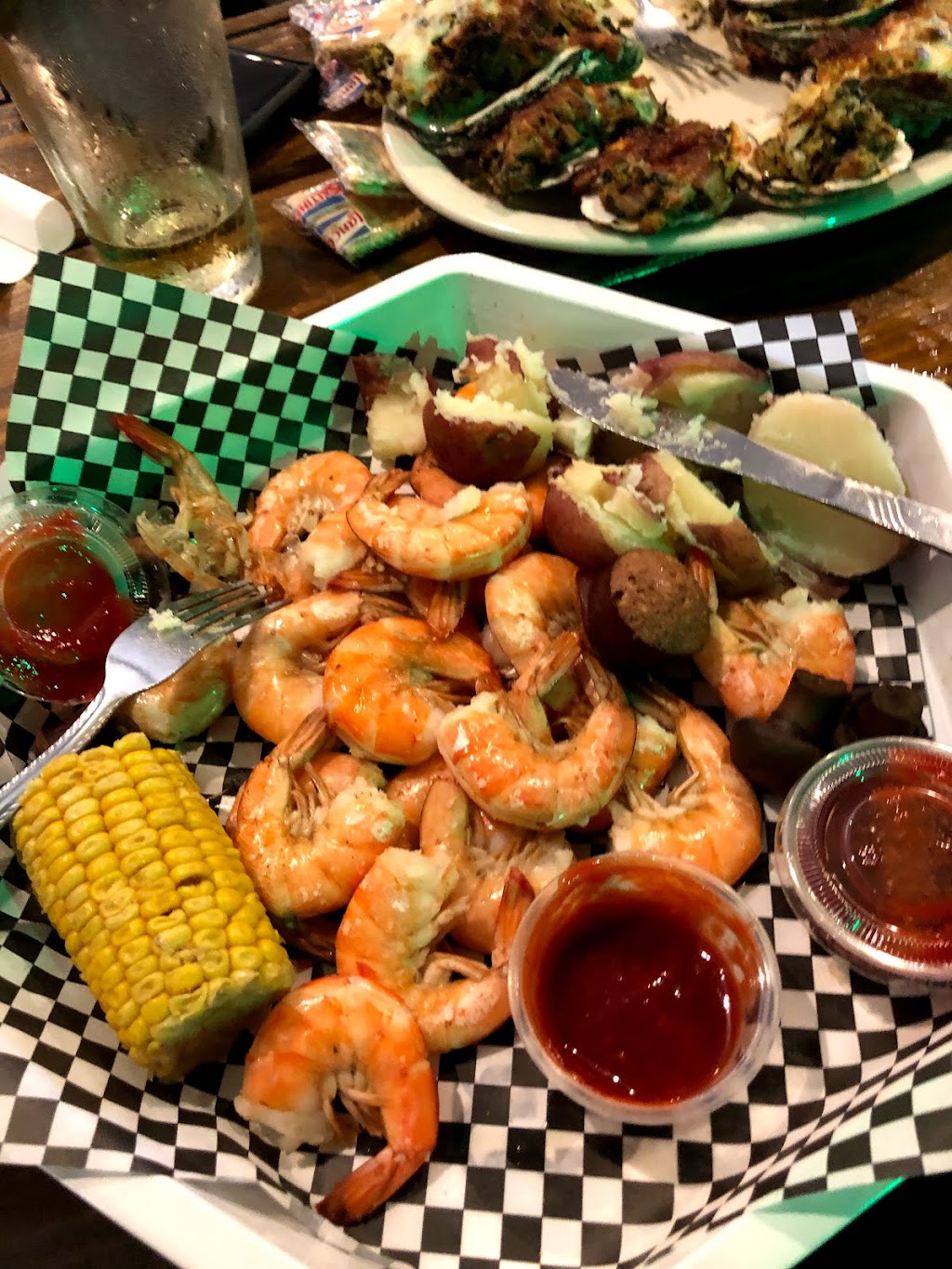 Front Street Grill | restaurant | 115 S Front St, Dardanelle, AR 72834, USA | 4792294458 OR +1 479-229-4458