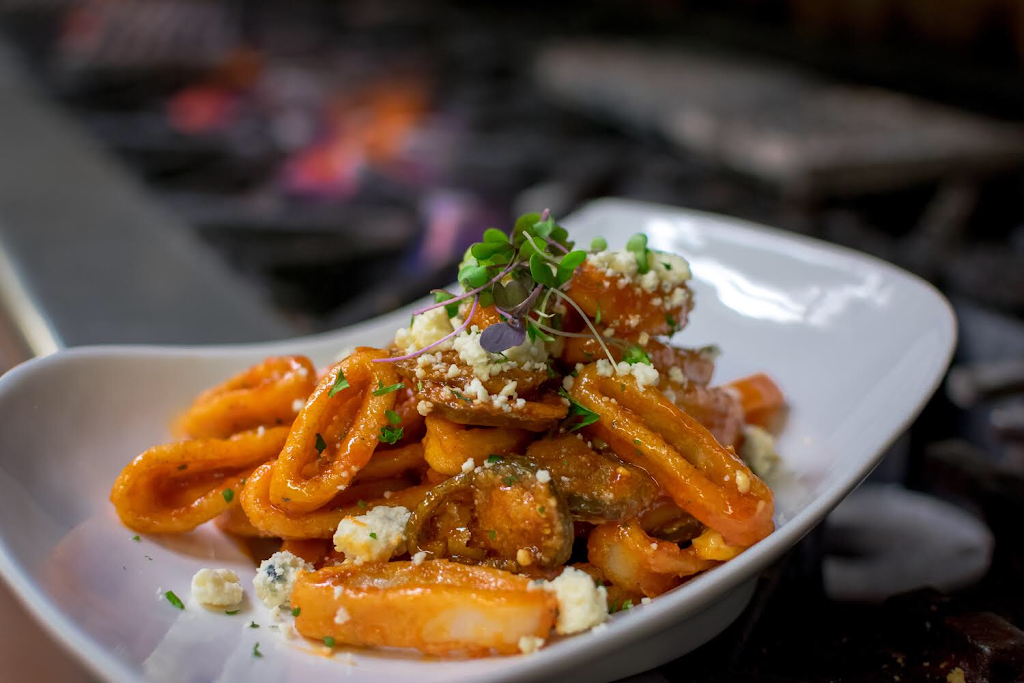 BellaGio Ristorante & Pizzeria | restaurant | 835 W Main St, Cheshire, CT 06410, USA | 2034399175 OR +1 203-439-9175