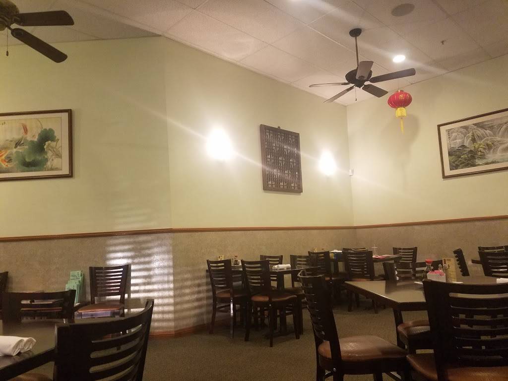 Golden Bowl Restaurant | restaurant | 4925 Sisk Rd H, Salida, CA 95368, USA | 2095431892 OR +1 209-543-1892