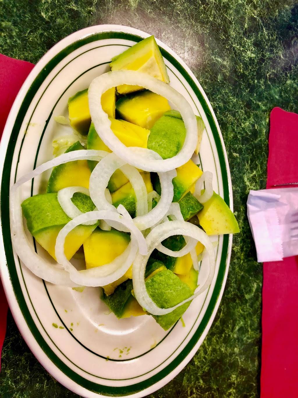 El Pasapoga Restaurant | restaurant | 15725 SW 72nd St, Miami, FL 33193, USA | 3053824848 OR +1 305-382-4848